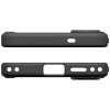 Etui Spigen Ultra Hybrid Mag MagSafe do Samsung Galaxy S26 matte black